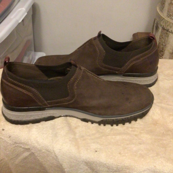 KIPRUN KD 500 Earth Element  Slip on shoes SZ 13M main image 6